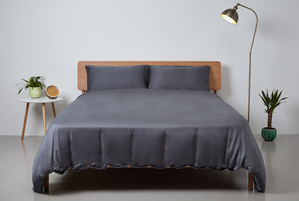 Pand Bamboo Bedding