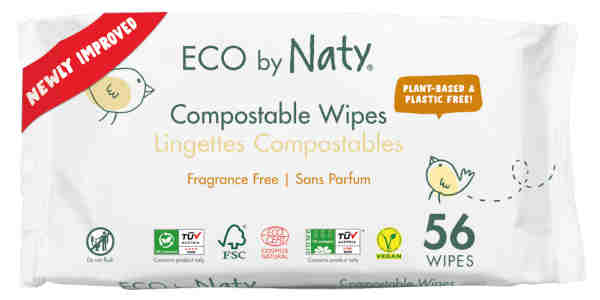 ECO by Naty