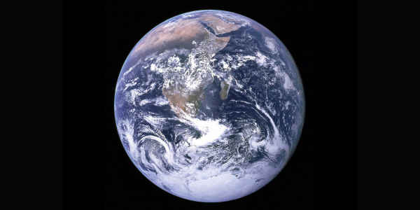 Environmental Days 2023