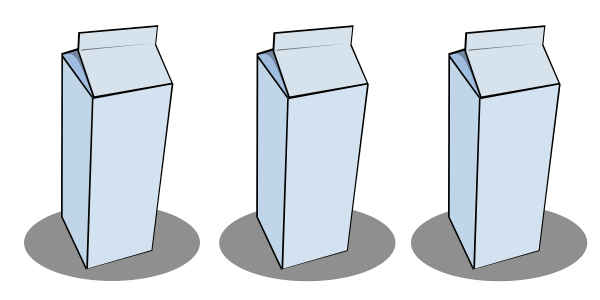 Tetrapak Recycling in the UK