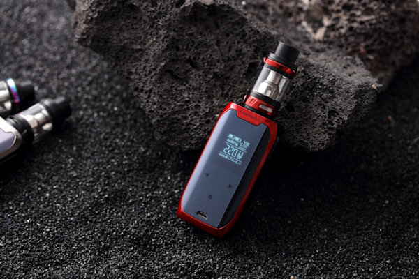 How To Recycle Vapes & Vape Kits