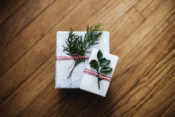 Sustainable Christmas Gift Guide  2026 - Where To Buy Eco-Friendly Presents Online